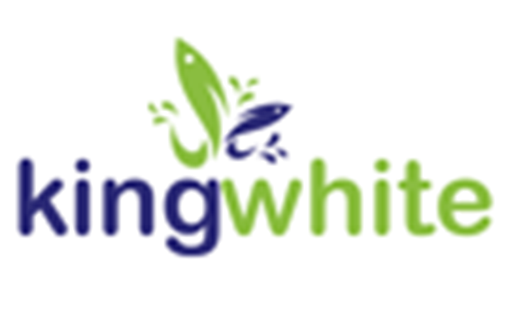 Wellcome Logo