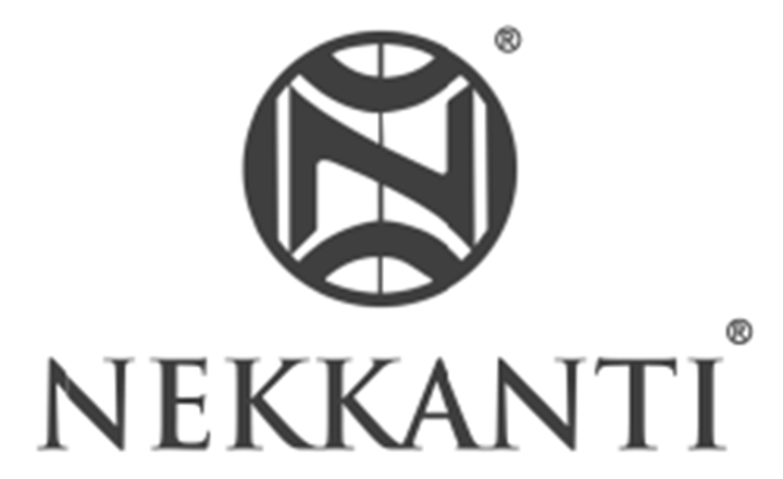 Nekkanti Logo
