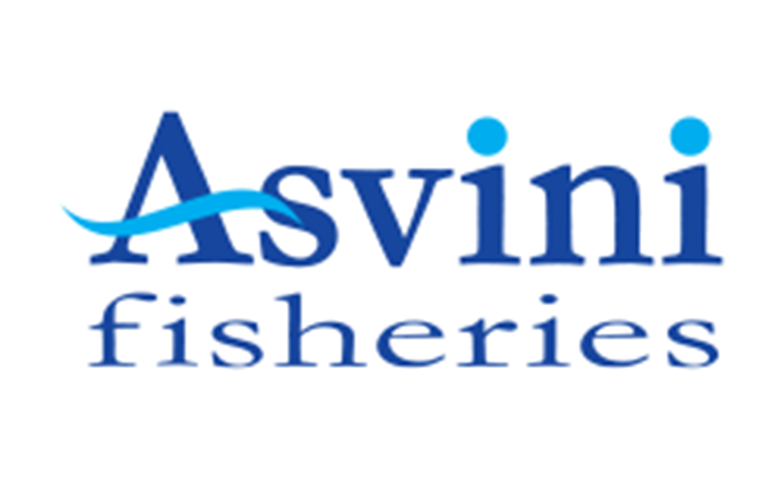 Asvini Logo