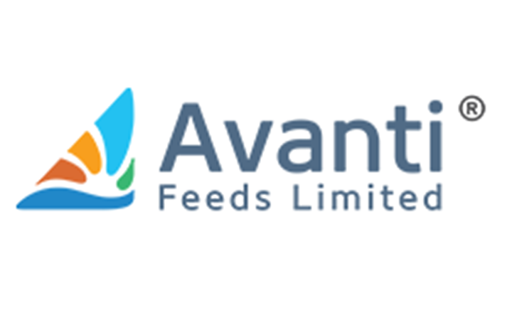 Avanti Logo