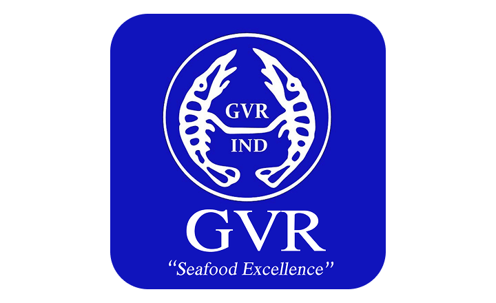 SAGAR GRANDHI EXPORTS Logo