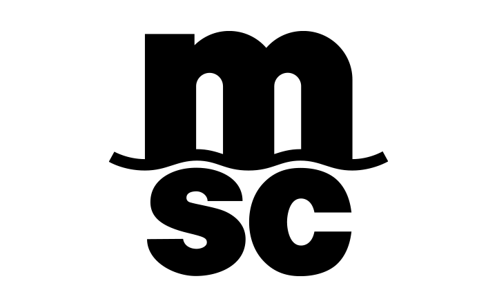MSC Logo