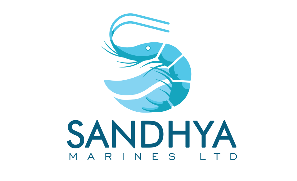 Sandya Logo